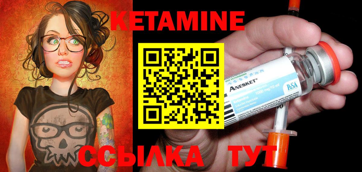 A PVP Новозыбков