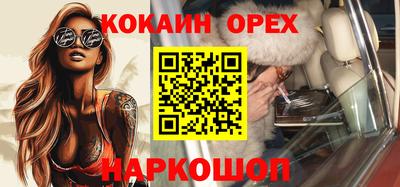 тгк Гай