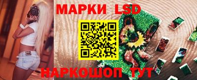 метадон Гагарин
