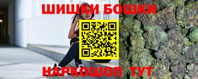 тгк Гай
