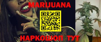 прущий лед Гатчина