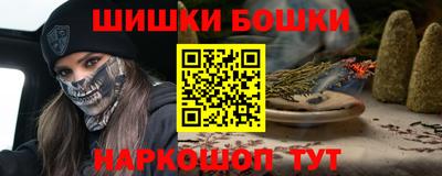 тгк Гай