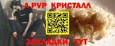 прущий лед Гатчина