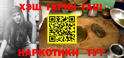 прущий лед Гатчина